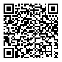 QR Code https://www.principocket.com/en/events/d0050b047132a2d00f7000392a786a0c-Cine-Concert-Famille