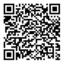 QR Code https://www.principocket.com/en/events/d0050b047132a2d00f7000392a786a0c-Cine-Concerto-Famiglia