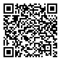 QR Code https://www.principocket.com/en/events/d0050b047132a2d00f7000392a786a0c-Family-Cine-Concert