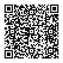 QR Code https://www.principocket.com/en/events/d0057010a0f2de8f51aef992b17c4739-Ateliers-de-Philosophie-pour-et-avec-les-enfants-C-est-Qui-Le-Chef
