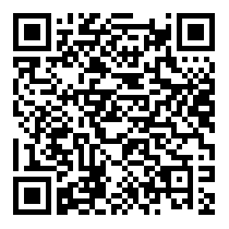 QR Code https://www.principocket.com/en/events/d00b227aa43756642ec31582cccff9e8-Meta-Entertainment-World