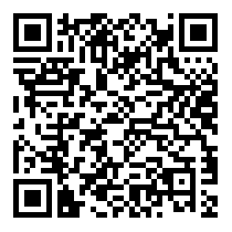 QR Code https://www.principocket.com/en/events/d00ec4d09eb4d81f35d20543d7e9f051-Ehla-Medi-Guest