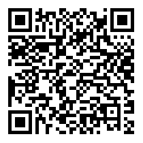 QR Code https://www.principocket.com/en/events/d00ec4d09eb4d81f35d20543d7e9f051-Ehla-Medi-and-Guest