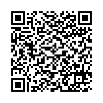 QR Code https://www.principocket.com/en/events/d017089d41a9d25319fab886567396a9-OPMC-Cine-concert-famille-The-Kid-de-Charlie-Chaplin