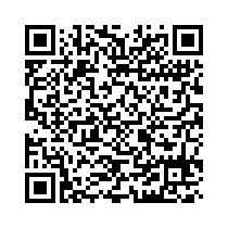QR Code https://www.principocket.com/en/events/d017089d41a9d25319fab886567396a9-OPMC-Family-Cine-Concert-Charlie-Chaplin-s-The-Kid