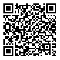 QR Code https://www.principocket.com/en/events/d019829c33a8f8d18f44e42444c153b0-Conference-Avoir-une-voix