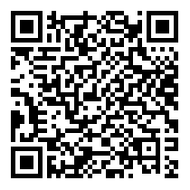 QR Code https://www.principocket.com/en/events/d019829c33a8f8d18f44e42444c153b0-Conferenza-Avere-una-voce