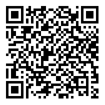 QR Code https://www.principocket.com/en/events/d019829c33a8f8d18f44e42444c153b0-Lecture-To-Have-a-Voice