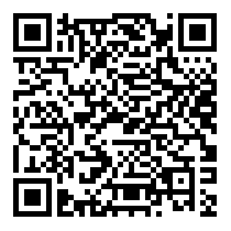QR Code https://www.principocket.com/en/events/d0322a397ce31746a50ed2e91d9f1986-Exhibition-Art-Collect-ACT-IV