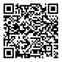 QR Code https://www.principocket.com/en/events/d0322a397ce31746a50ed2e91d9f1986-Exposition-Art-Collect-ACT-IV