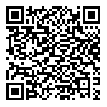 QR Code https://www.principocket.com/en/events/d036162befdb33e0a741c36a8126cdbb-Histoire-du-cinema-a-Monaco