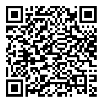 QR Code https://www.principocket.com/en/events/d036162befdb33e0a741c36a8126cdbb-Storia-del-cinema-a-Monaco