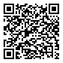 QR Code https://www.principocket.com/en/events/d04535ada4b471b89a33a6b7cb1a93d0-Concert-Portico-Quartet