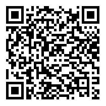 QR Code https://www.principocket.com/en/events/d04535ada4b471b89a33a6b7cb1a93d0-Concerto-Portico-Quartet