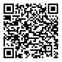QR Code https://www.principocket.com/en/events/d04ab5d8a8bfa4903758cded13bd04d2-L-Ete-au-Port-Hercule