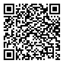 QR Code https://www.principocket.com/en/events/d052bfa3db19f9ab2c67043c4b3f3f3f-Theatre-Le-Tir-Sacre