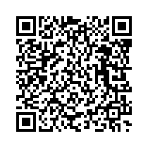 QR Code https://www.principocket.com/en/events/d07bc32d98cad7d8f5f16c68c9220cf0-Concert-Expressions-impressionnistes
