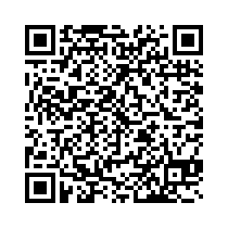 QR Code https://www.principocket.com/en/events/d07bc32d98cad7d8f5f16c68c9220cf0-Concerto-Espressioni-impressioniste
