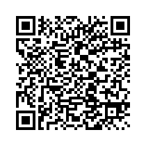 QR Code https://www.principocket.com/en/events/d08f8716b732f7d53a1591ebcad169fe-Basket-Betclic-Elite-AS-Monaco-Bourg-en-Bresse