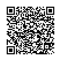QR Code https://www.principocket.com/en/events/d08f8716b732f7d53a1591ebcad169fe-Betclic-Elite-Basketball-AS-Monaco-Bourg-en-Bresse