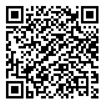 QR Code https://www.principocket.com/en/events/d0a23d9fd8f65485d5f40f823a9ddfd8-Opera-L-elisir-d-amore