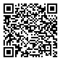 QR Code https://www.principocket.com/en/events/d0aff05df7b4fd62d27d5fb8c2e2e3db-Telethon-Monaco-2021