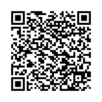 QR Code https://www.principocket.com/en/events/d0d4a13ef076334d419be21fe4f9d6a1-Messe-pontificale-et-procession-de-la-Sainte-Devote