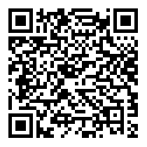 QR Code https://www.principocket.com/en/events/d0d9145a2736a481b040f1b662cf7a42-Victor-Hugo-Amore-mio