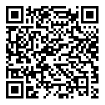 QR Code https://www.principocket.com/en/events/d0d9145a2736a481b040f1b662cf7a42-Victor-Hugo-Mon-Amour