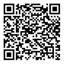 QR Code https://www.principocket.com/en/events/d0d9145a2736a481b040f1b662cf7a42-Victor-Hugo-My-Love