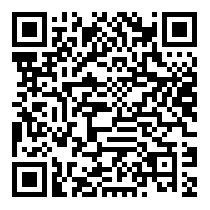 QR Code https://www.principocket.com/en/events/d0e32eb0d9accfa34d7b4f4124906c53-Monaco-Art-en-Ciel