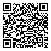QR Code https://www.principocket.com/en/events/d0e32eb0d9accfa34d7b4f4124906c53-Monaco-Art-en-Ciel-Arte-in-Cielo