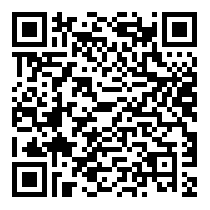 QR Code https://www.principocket.com/en/events/d0ed69d0c159fc87c7804c48d0a178ae-Film-Melo