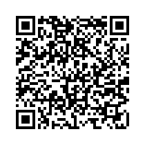 QR Code https://www.principocket.com/en/events/d0f91705e21e5431e44ed35f525329a1-Lecture-The-Egyptian-Museums-of-Cairo