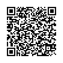 QR Code https://www.principocket.com/en/events/d1018cdfa32f7a16af6f9868b98aee5f-Detox-morning-F-e-aites-de-la-Danse