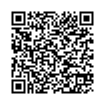 QR Code https://www.principocket.com/en/events/d1018cdfa32f7a16af6f9868b98aee5f-Matinee-detox-F-e-aites-de-la-Danse