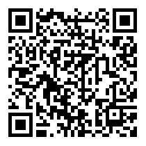 QR Code https://www.principocket.com/en/events/d114125feed0d2678067ce14fce752a6-Happy-Hour-Musical