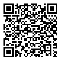 QR Code https://www.principocket.com/en/events/d114125feed0d2678067ce14fce752a6-Happy-Hour-Musicale