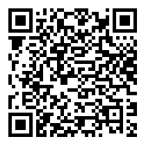 QR Code https://www.principocket.com/en/events/d114125feed0d2678067ce14fce752a6-Musical-Happy-Hour