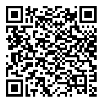 QR Code https://www.principocket.com/en/events/d117f2c9be86e9fa9280557951f5397c-Liszt