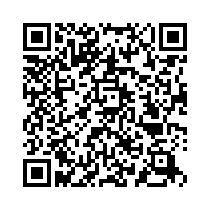 QR Code https://www.principocket.com/en/events/d11e026c7edd063050e49335c1a4922d-Fete-Patronale-Paroiss-Saint-Charles