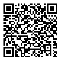 QR Code https://www.principocket.com/en/events/d12081f982aa593dc0f4aec0081bd679-Show-Jerome-Commandeur