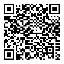 QR Code https://www.principocket.com/en/events/d138e4319b59fb1cceb45d0b11b8aa36-10eme-11eme-Monaco-E-Prix-2026