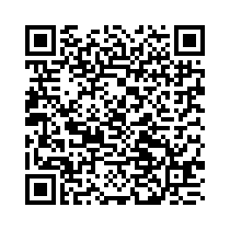 QR Code https://www.principocket.com/en/events/d142fcfd6f7eb85ba2f879d24f50a970-3-mostra-felina-internazionale-di-Monaco