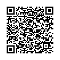 QR Code https://www.principocket.com/en/events/d142fcfd6f7eb85ba2f879d24f50a970-3e-exposition-Feline-Internationale-de-Monaco