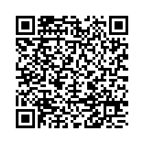 QR Code https://www.principocket.com/en/events/d142fcfd6f7eb85ba2f879d24f50a970-3rd-Monaco-International-Cat-Show