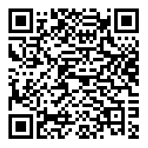 QR Code https://www.principocket.com/en/events/d14c13e632367b563ce4201d9ec89933-Festivites-de-la-Sainte-Devote