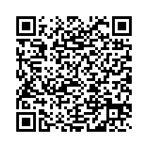 QR Code https://www.principocket.com/en/events/d14c13e632367b563ce4201d9ec89933-Saint-Devota-Festival-Celebrations