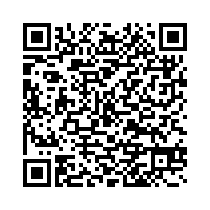 QR Code https://www.principocket.com/en/events/d14fe4ddf626792d6d13bdf3448a0453-Comedy-Festival-Les-Serenissimes-de-l-Humour