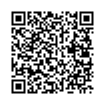 QR Code https://www.principocket.com/en/events/d14fe4ddf626792d6d13bdf3448a0453-Spectacle-Les-Serenissimes-de-l-Humour